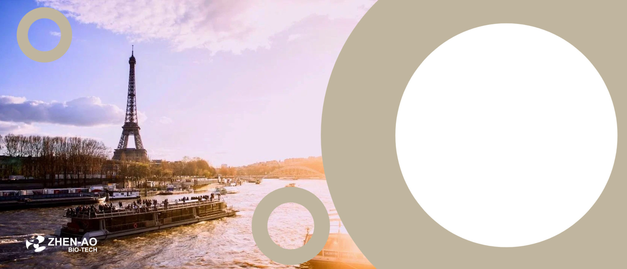 Food Ingredient Europe 2025