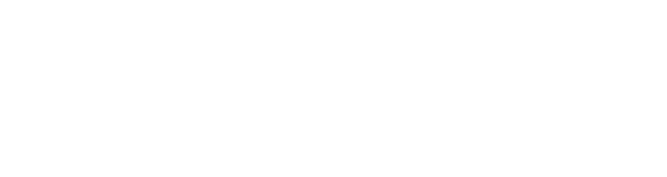 Dalian Zhen-Ao Bio-Tech Co., Ltd.