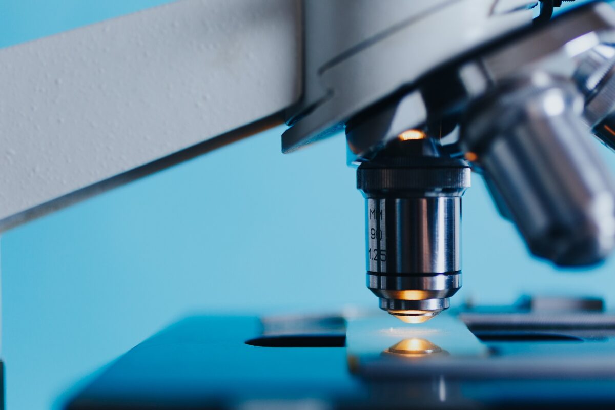 Zhen-Ao Bio-Tech quality management and regulated production