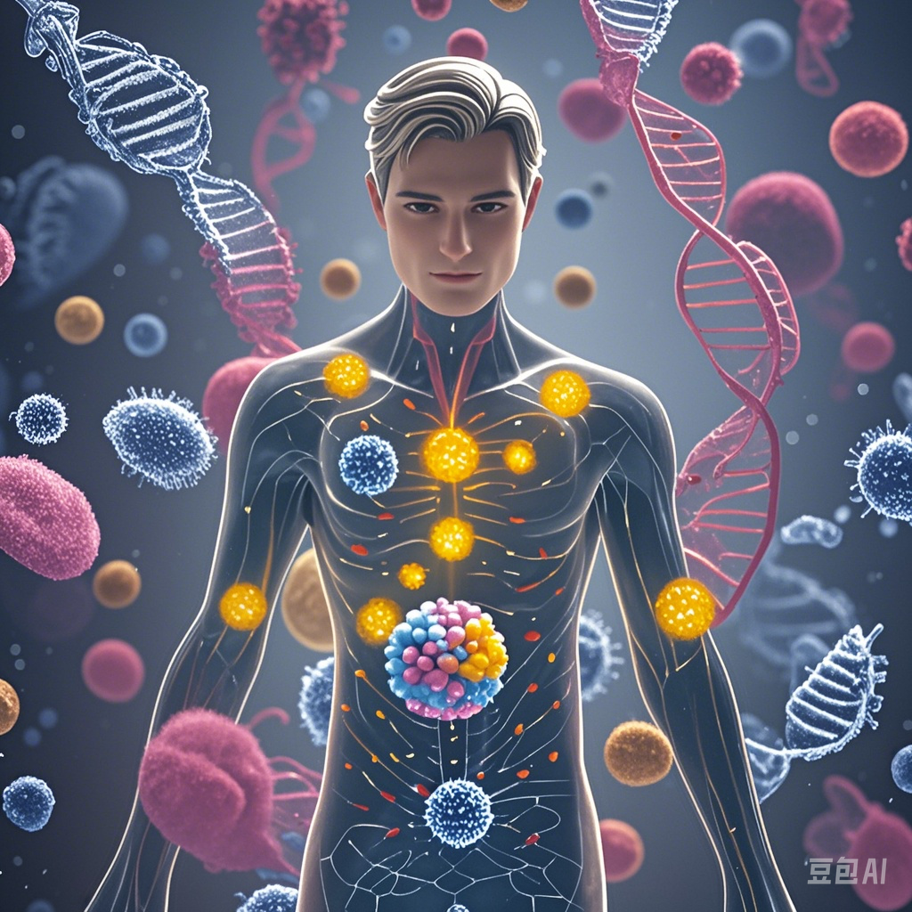 Zhen-Ao Bio-Tech yeast-derived RNA and nucleotide production platform