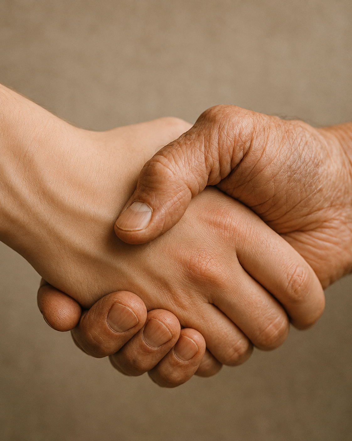 NucleoPals nucleotide-based healthy aging nutrition platform