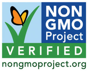 NON-GMO-PROJEC_ZABT