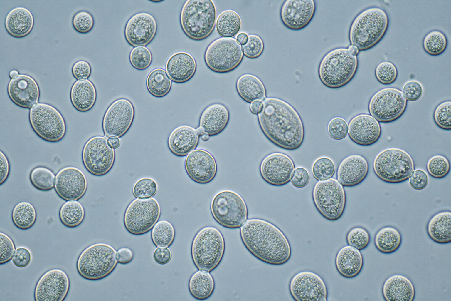 Zhen-Ao Bio-Tech quality and research platform