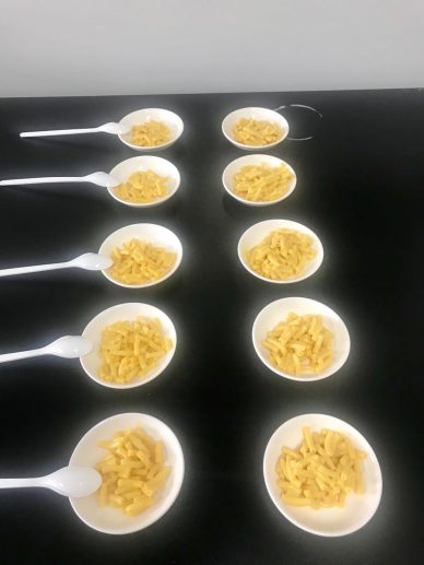 WeChat Image_20190806190806